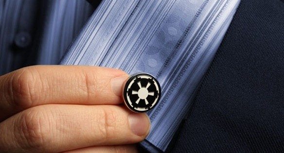 Why cufflinks matter